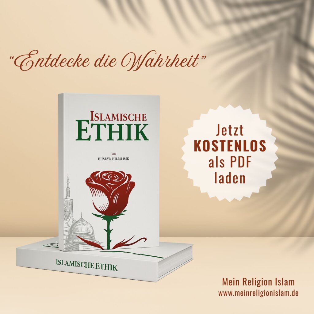 10-1-1024x1024 Bücher