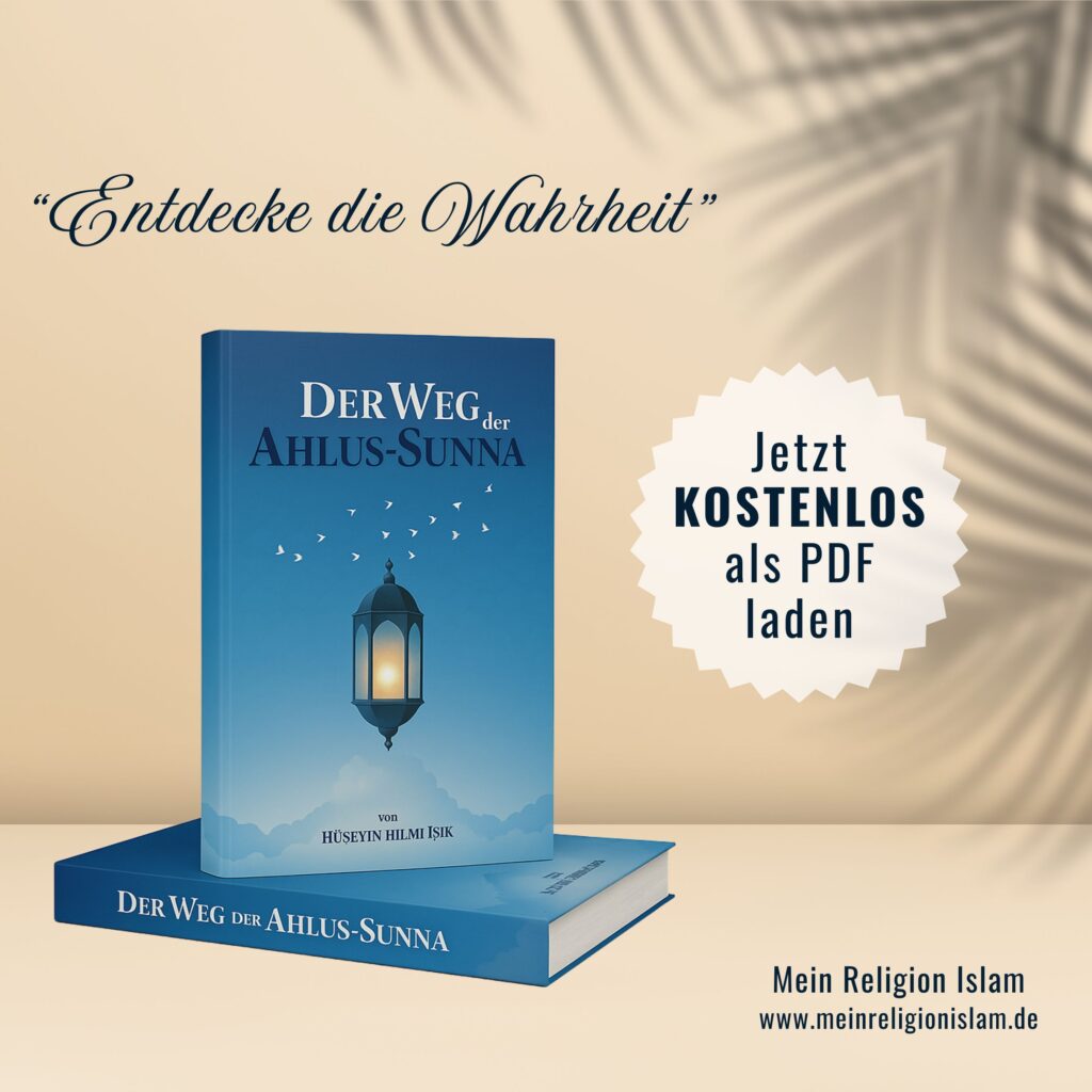 11-1024x1024 Bücher