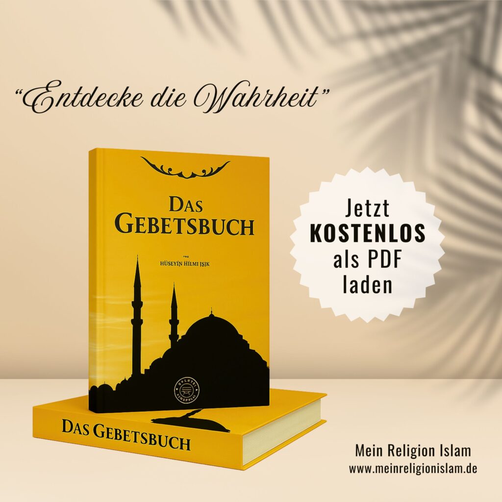 12-1024x1024 Bücher