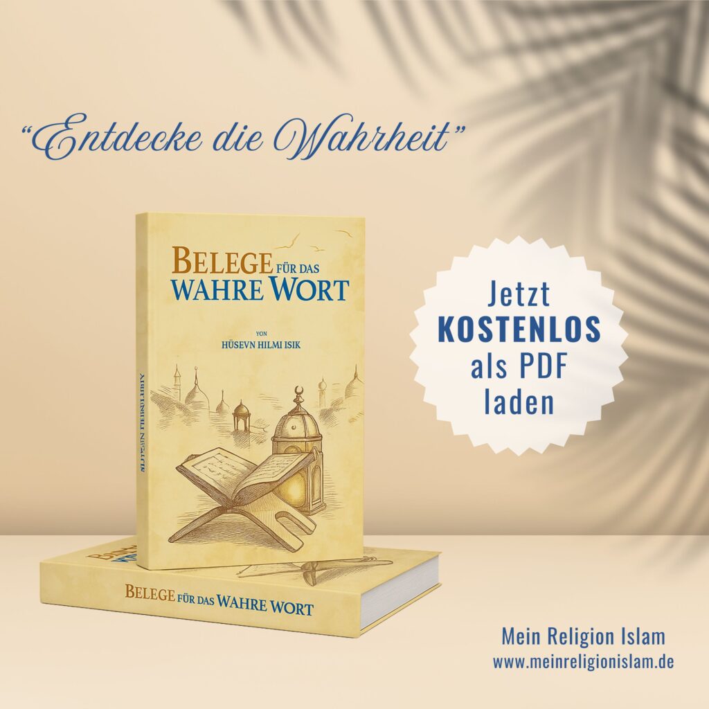 13-1024x1024 Bücher