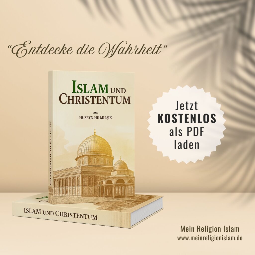 3-1-1024x1024 Bücher