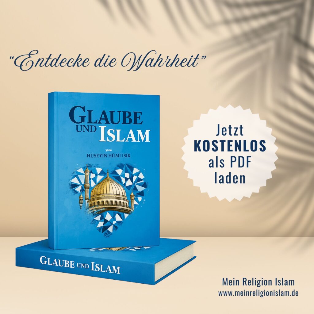 4-1-1024x1024 Bücher