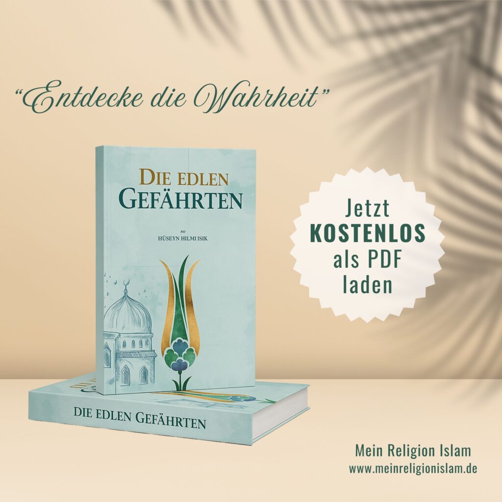 5-1-1024x1024 Bücher