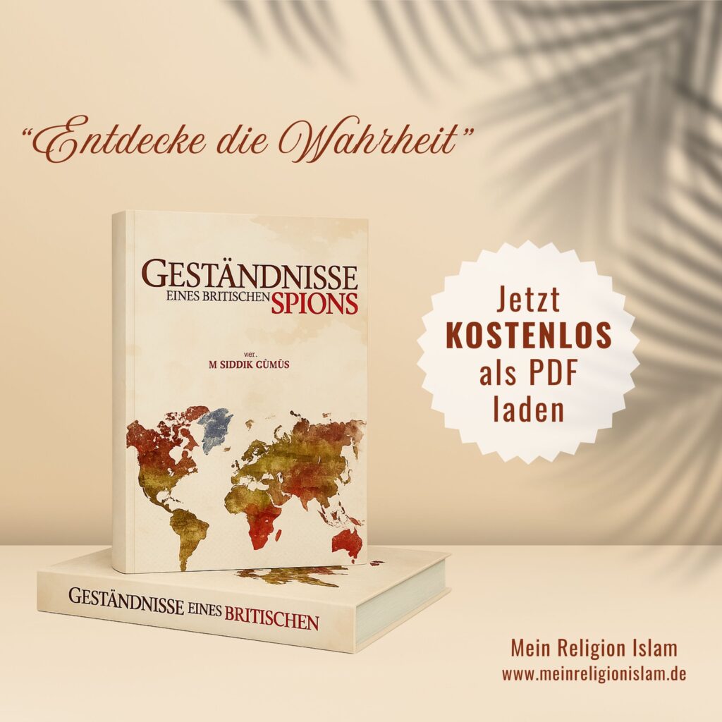 6-1-1024x1024 Bücher