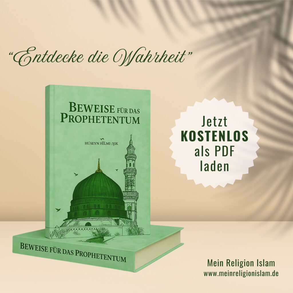 7-1-1024x1024 Bücher