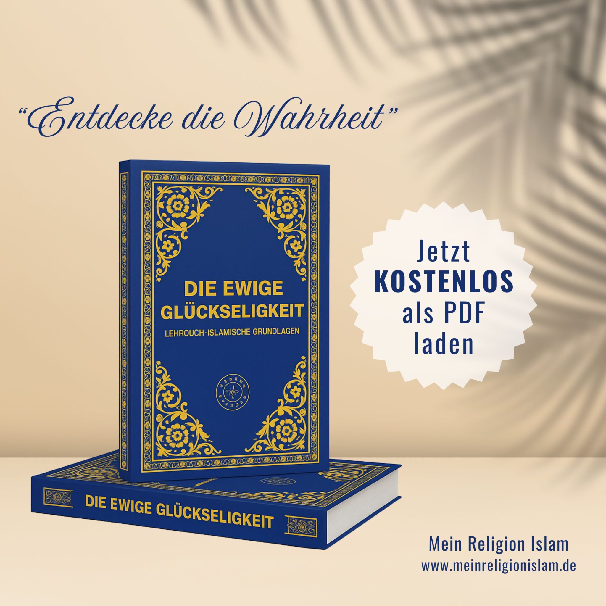 9-1-2048x2048 Bücher