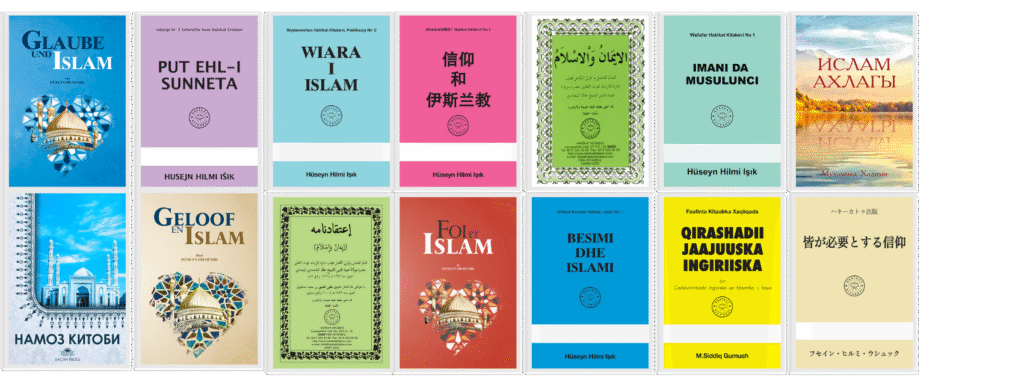 Adsiz-tasarim-1024x379 Bücher