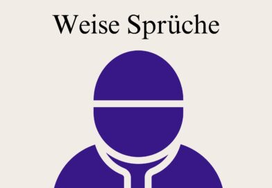 10-392x272 Unser Bereich